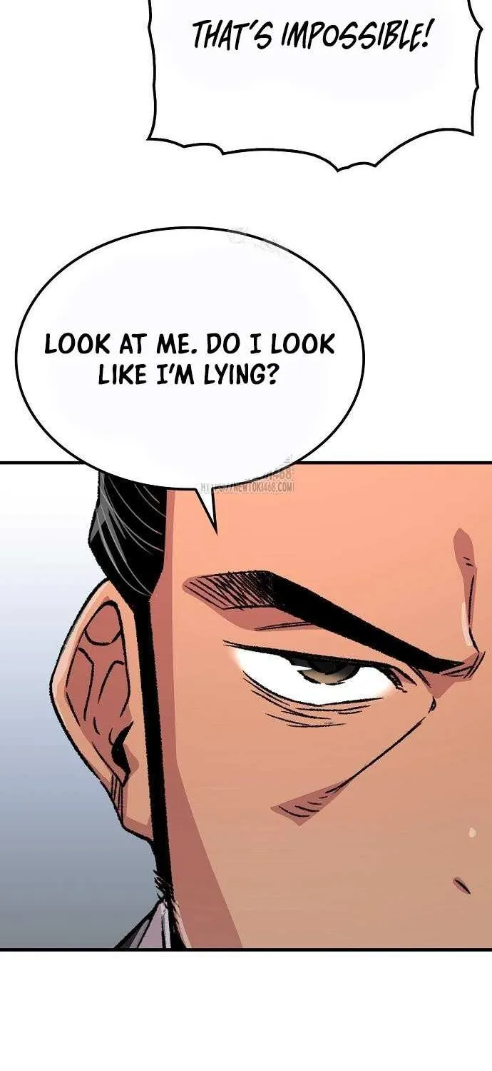 Reincarnation Of The Heavenly Demon Chapter 82 page 103 - 