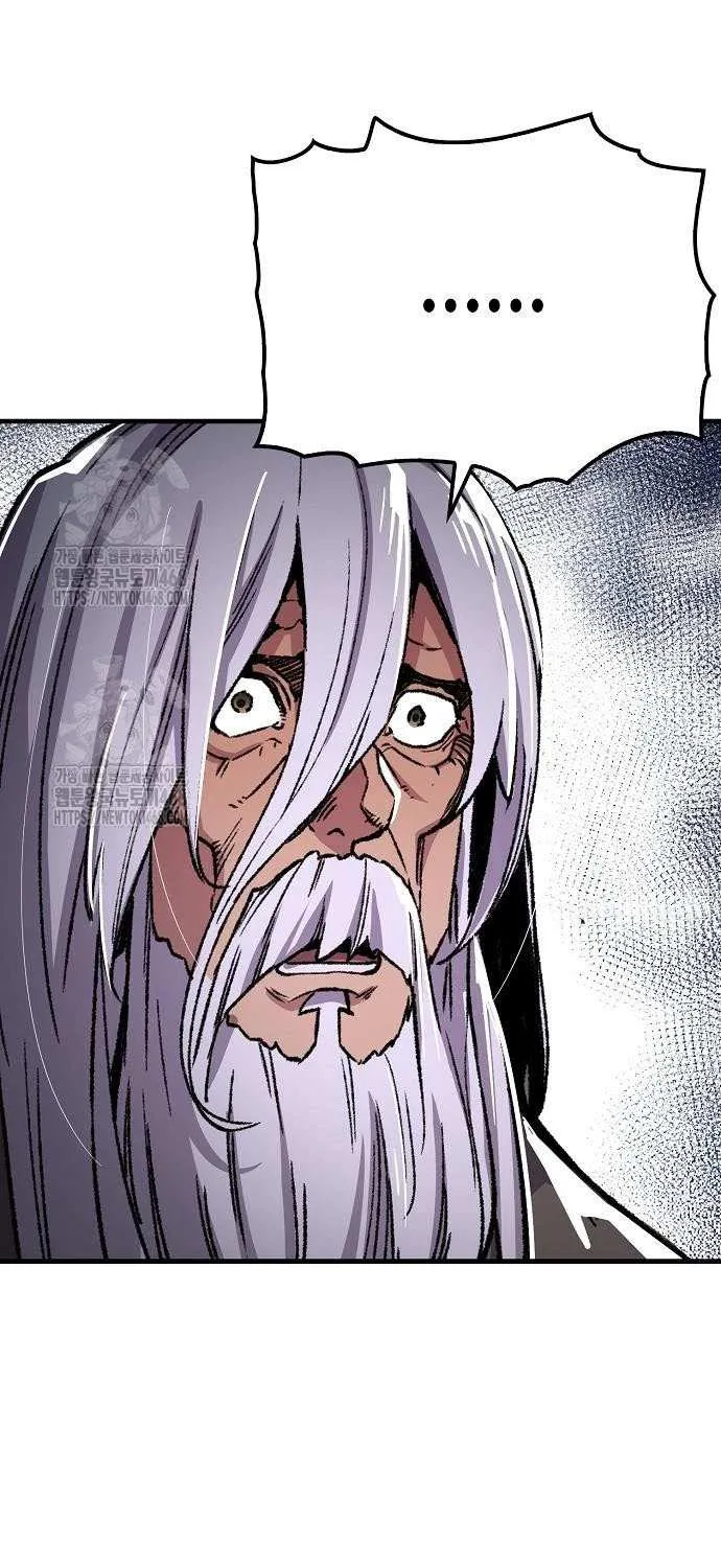 Reincarnation Of The Heavenly Demon Chapter 82 page 104 - 