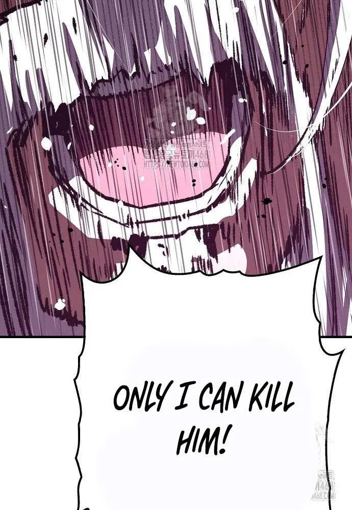 Reincarnation Of The Heavenly Demon Chapter 82 page 106 - 