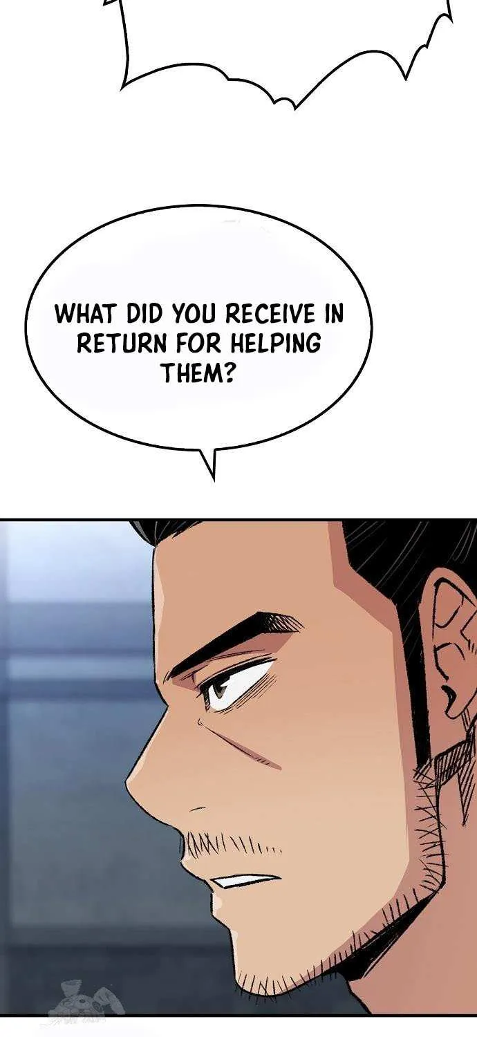 Reincarnation Of The Heavenly Demon Chapter 82 page 107 - 