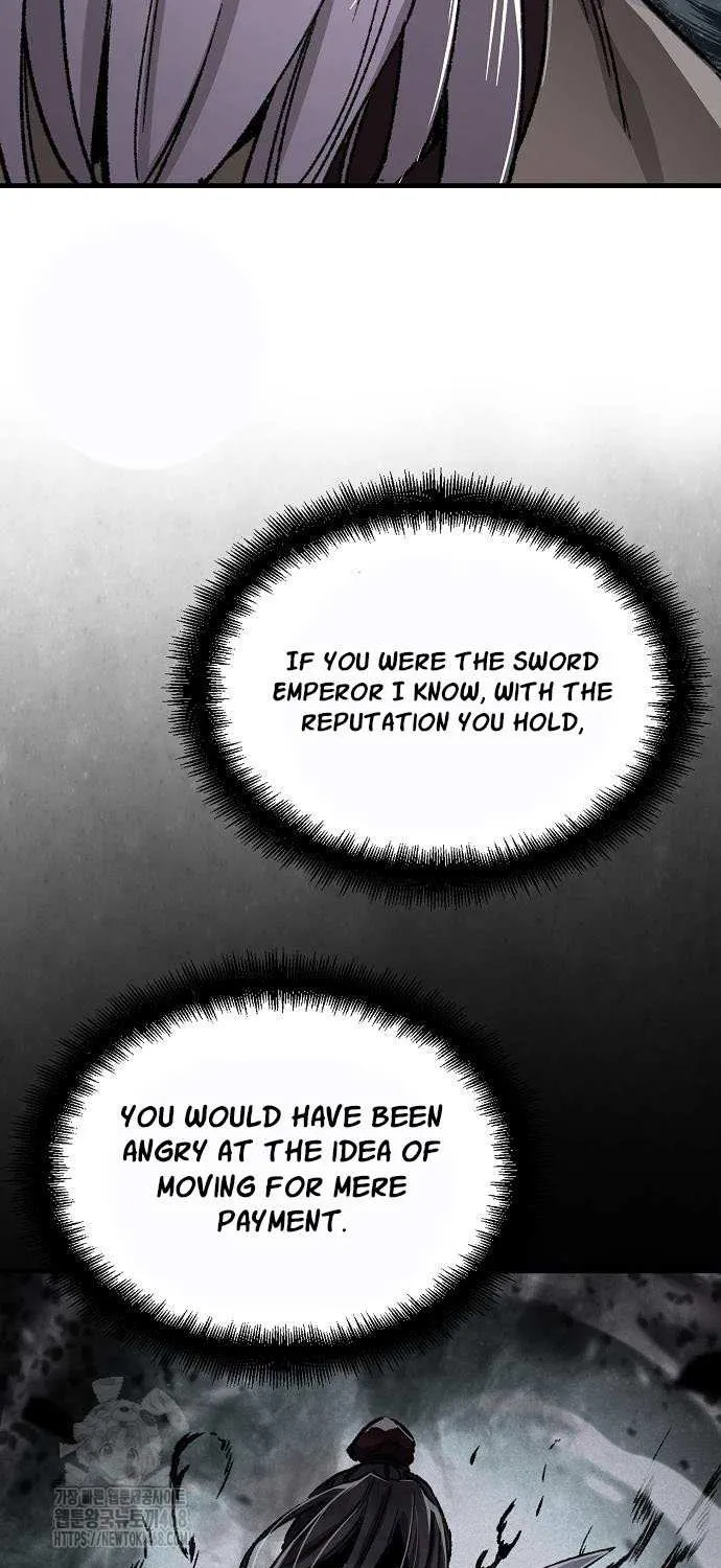 Reincarnation Of The Heavenly Demon Chapter 82 page 109 - 