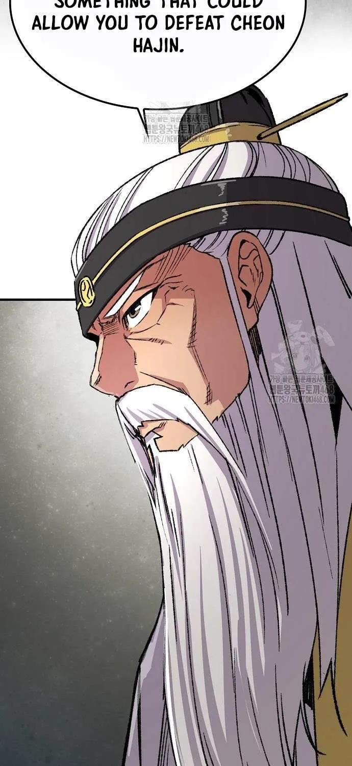 Reincarnation Of The Heavenly Demon Chapter 82 page 111 - 
