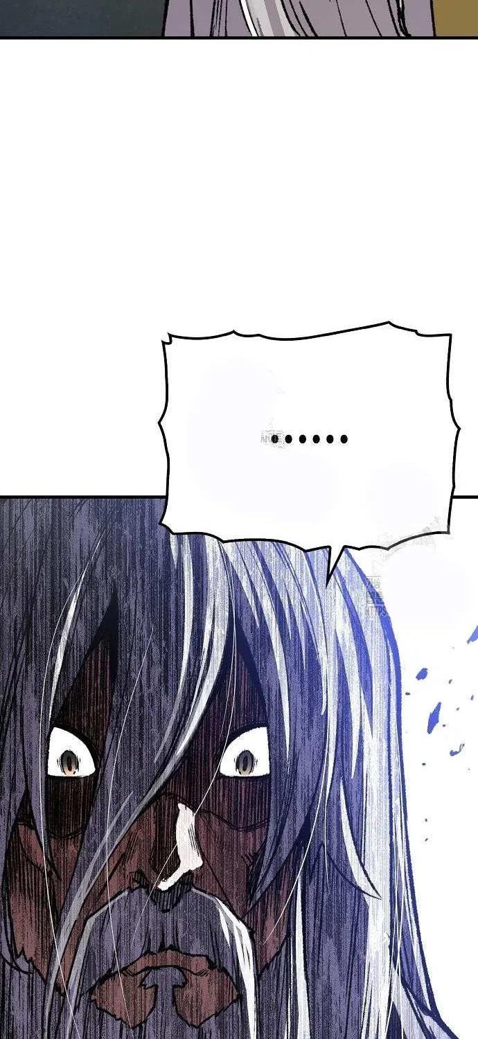 Reincarnation Of The Heavenly Demon Chapter 82 page 112 - 
