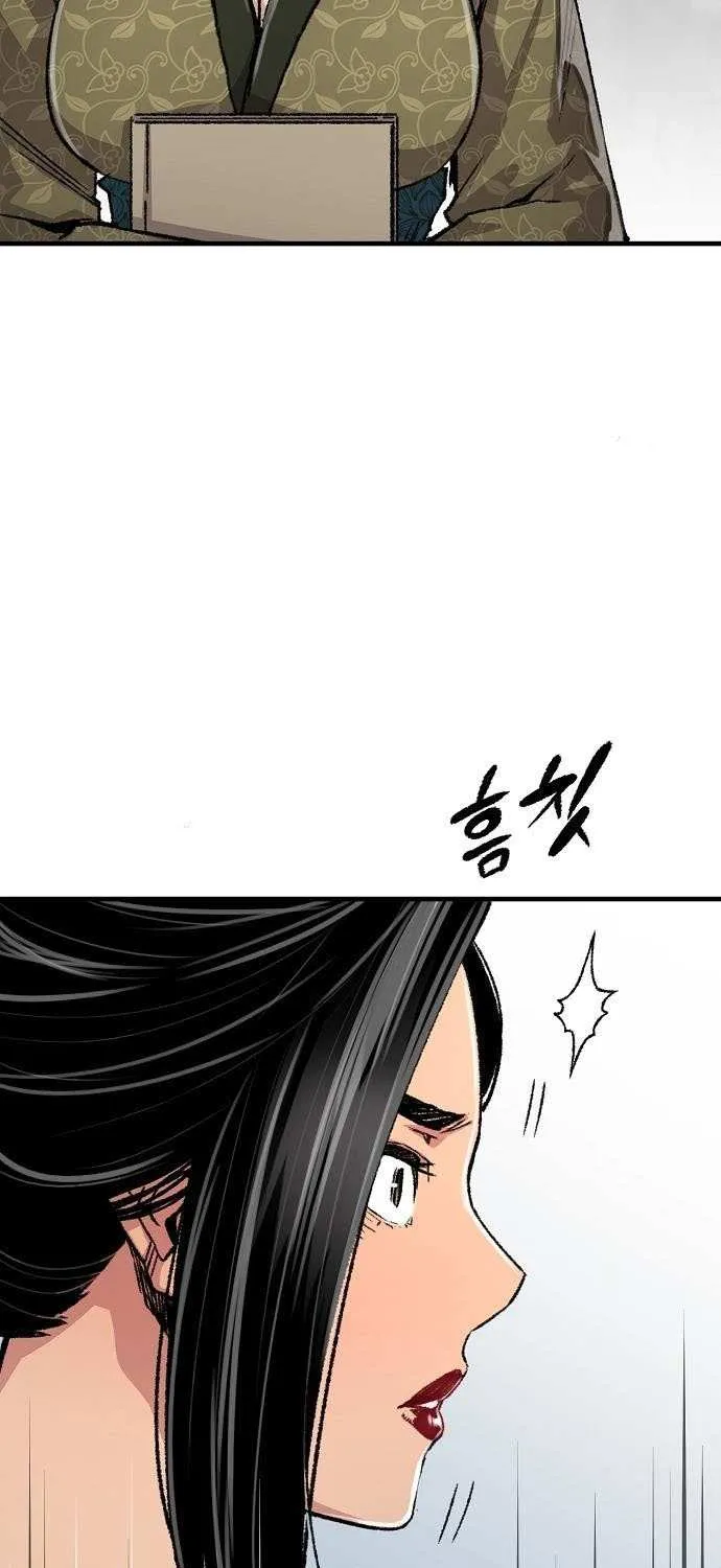 Reincarnation Of The Heavenly Demon Chapter 82 page 13 - 