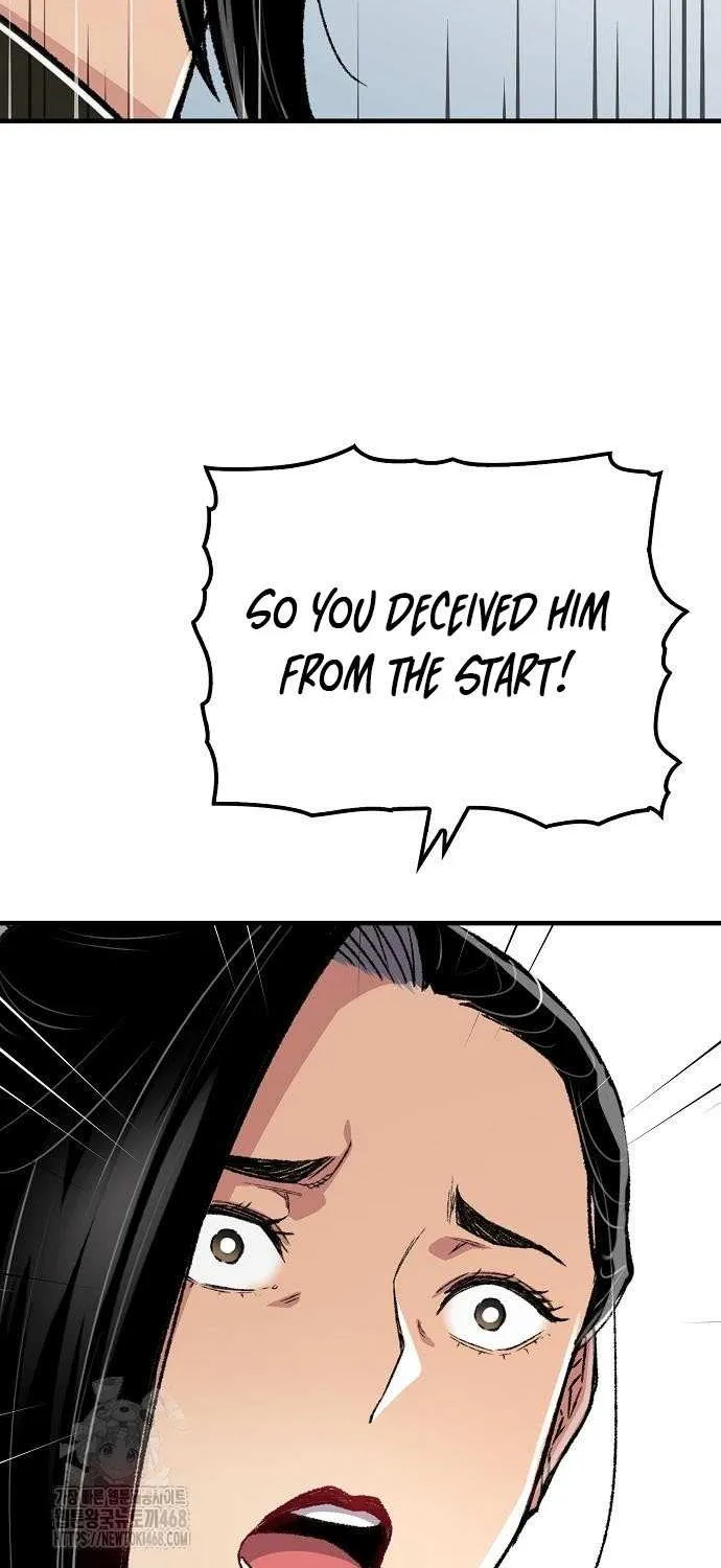 Reincarnation Of The Heavenly Demon Chapter 82 page 14 - 
