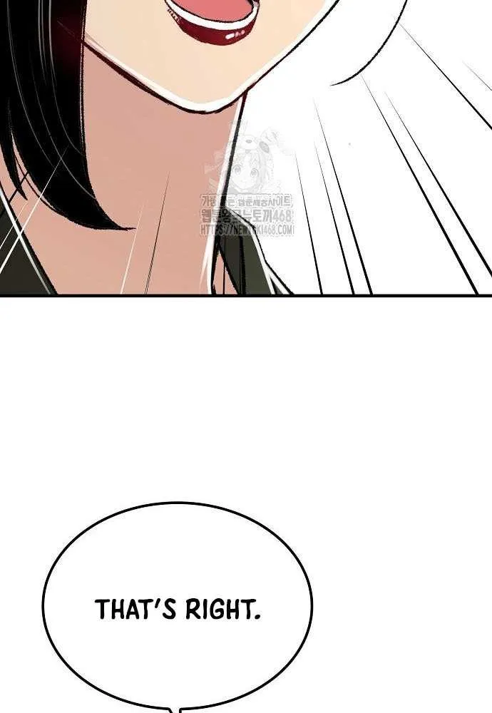 Reincarnation Of The Heavenly Demon Chapter 82 page 15 - 