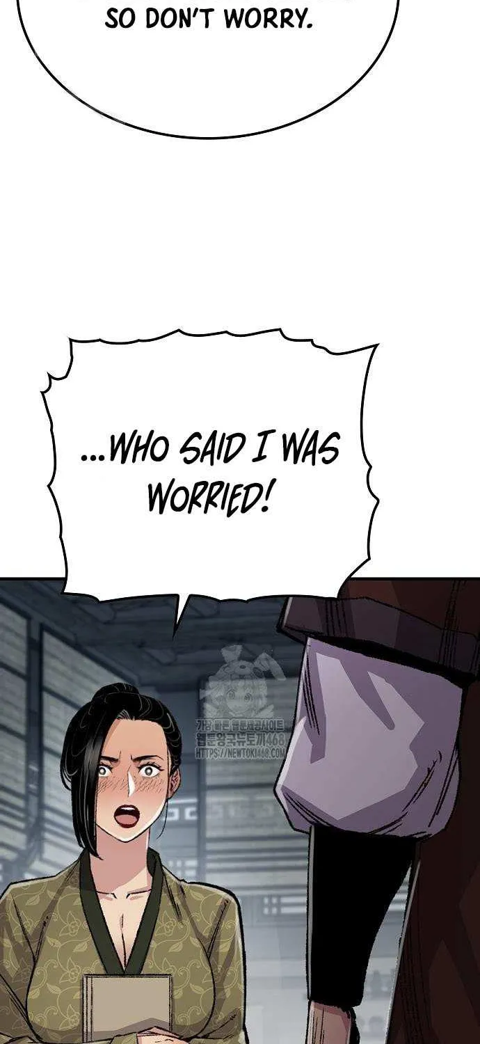 Reincarnation Of The Heavenly Demon Chapter 82 page 17 - 