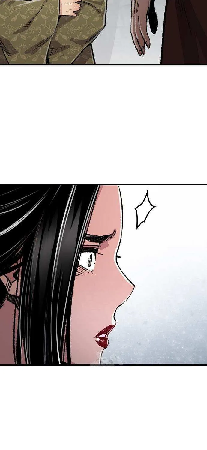 Reincarnation Of The Heavenly Demon Chapter 82 page 18 - 