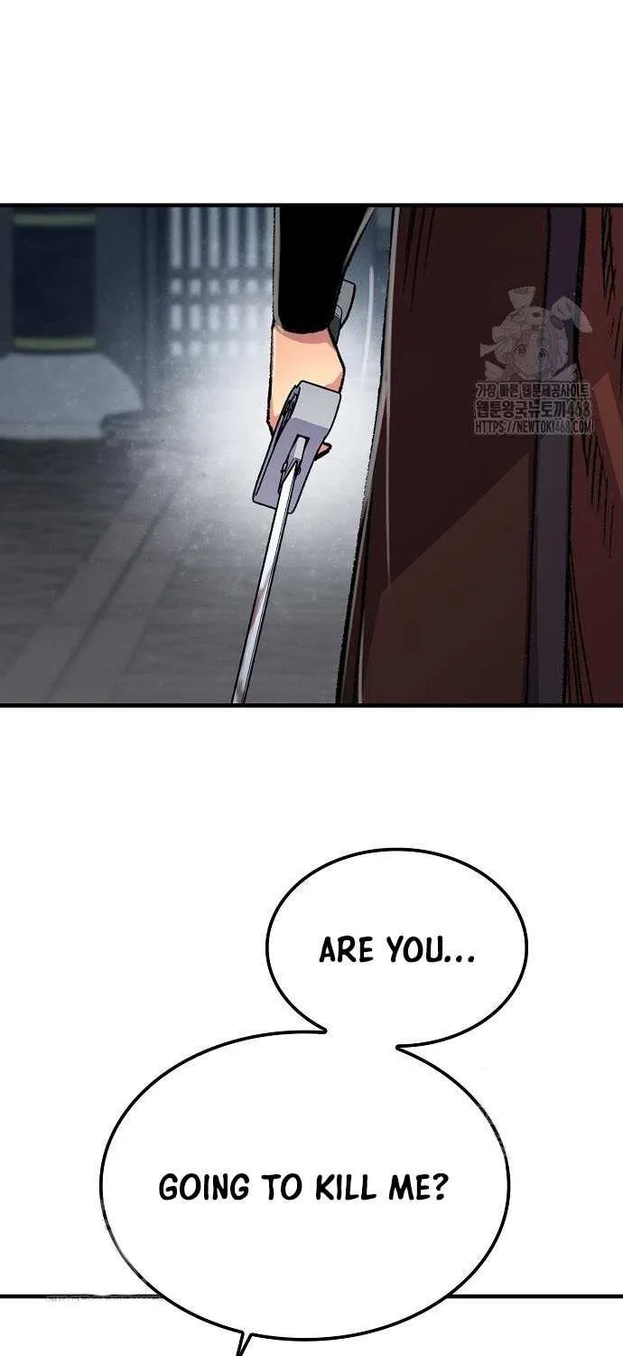 Reincarnation Of The Heavenly Demon Chapter 82 page 19 - 