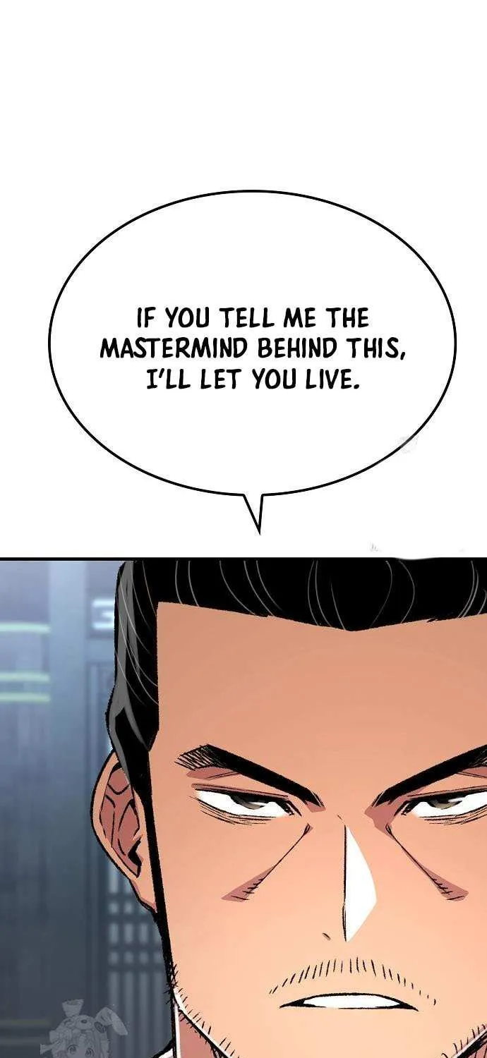 Reincarnation Of The Heavenly Demon Chapter 82 page 23 - 