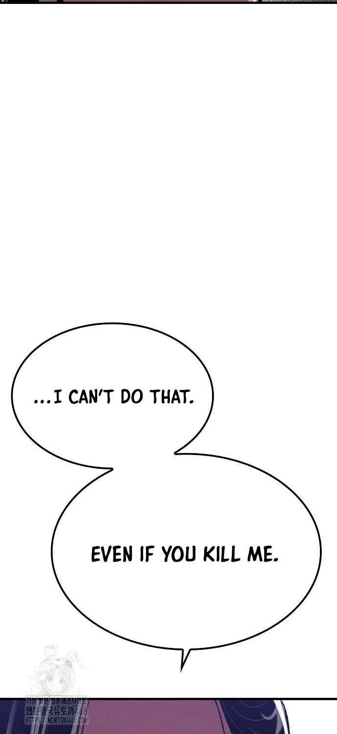 Reincarnation Of The Heavenly Demon Chapter 82 page 25 - 