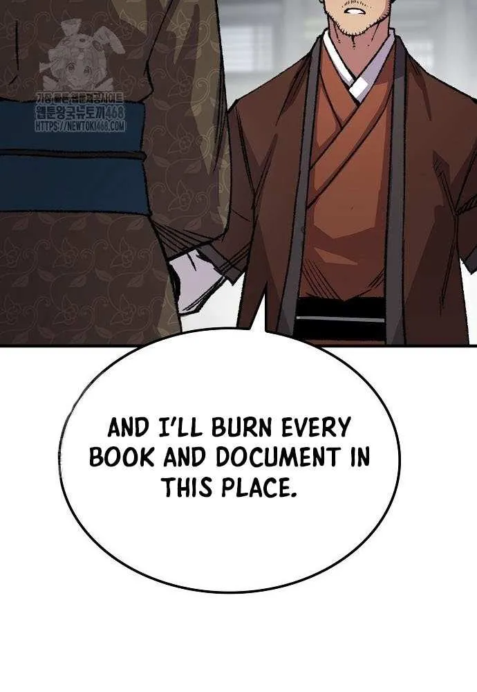 Reincarnation Of The Heavenly Demon Chapter 82 page 29 - 