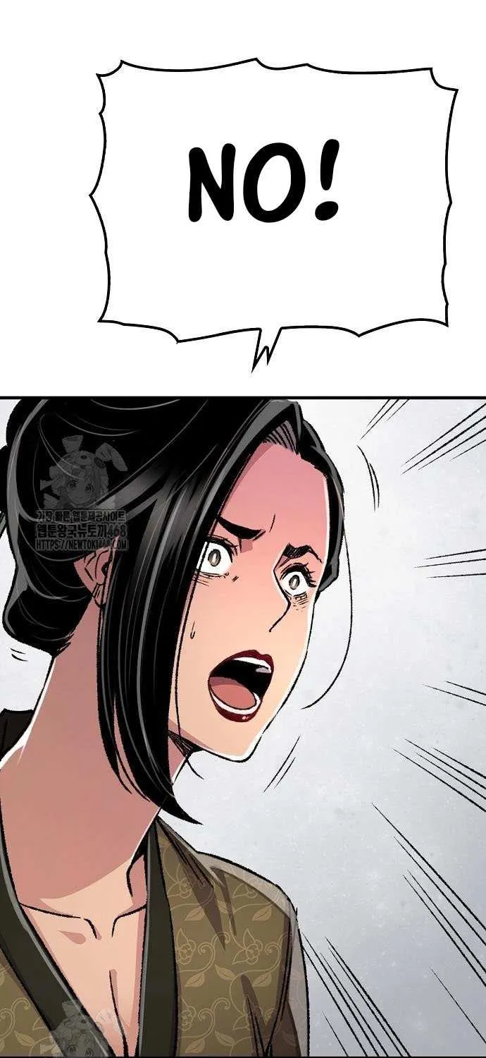 Reincarnation Of The Heavenly Demon Chapter 82 page 30 - 