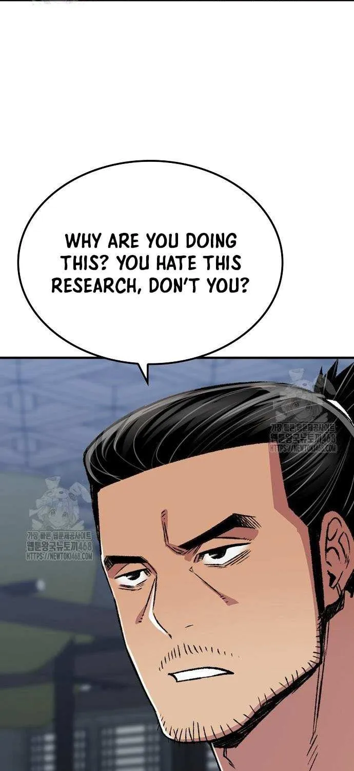 Reincarnation Of The Heavenly Demon Chapter 82 page 31 - 