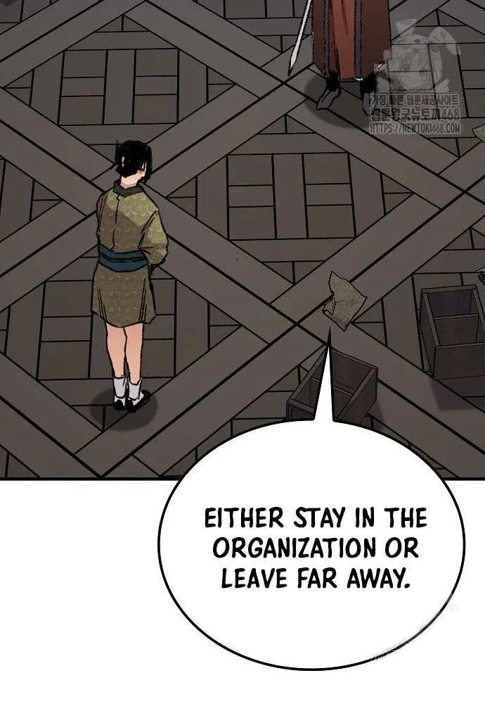 Reincarnation Of The Heavenly Demon Chapter 82 page 36 - 