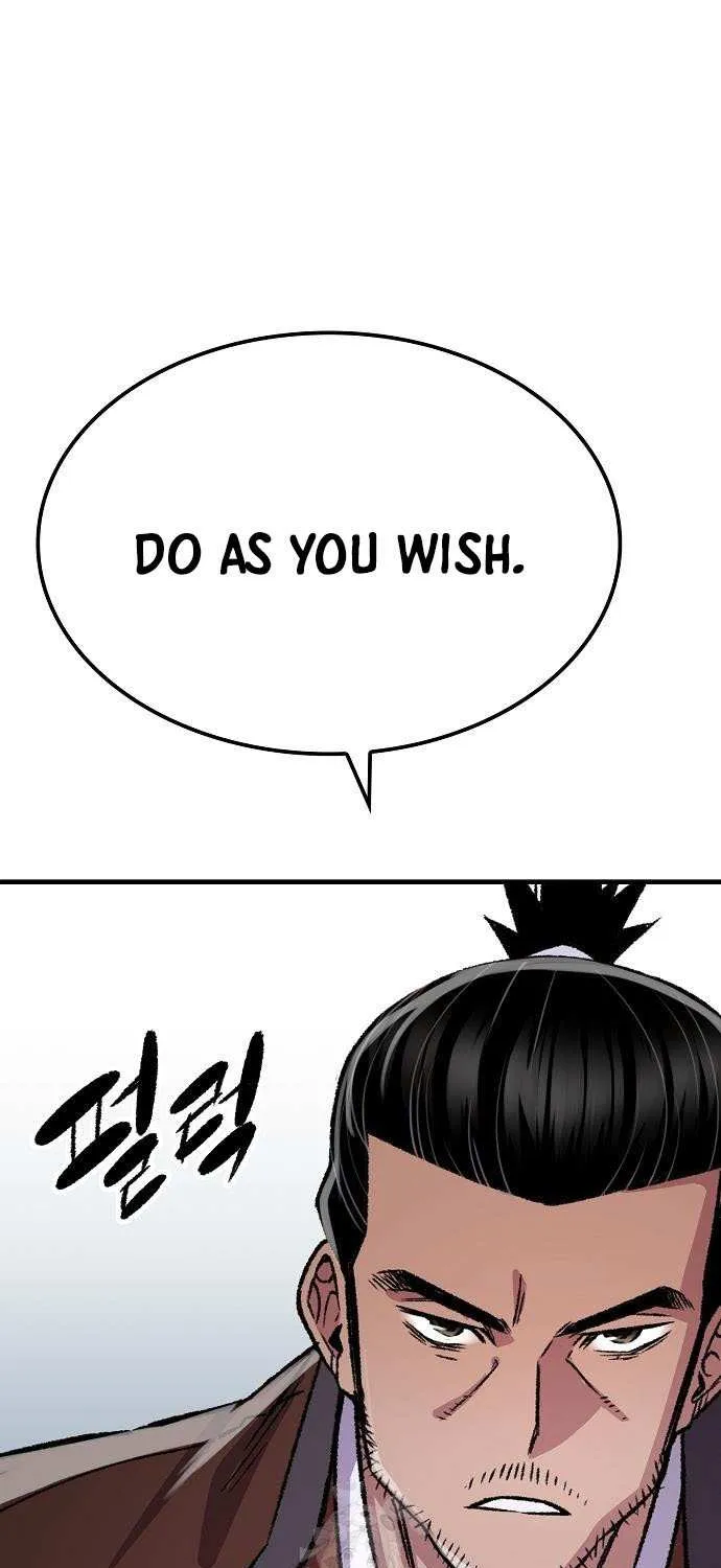 Reincarnation Of The Heavenly Demon Chapter 82 page 37 - 