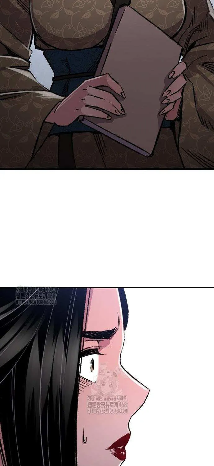 Reincarnation Of The Heavenly Demon Chapter 82 page 39 - 