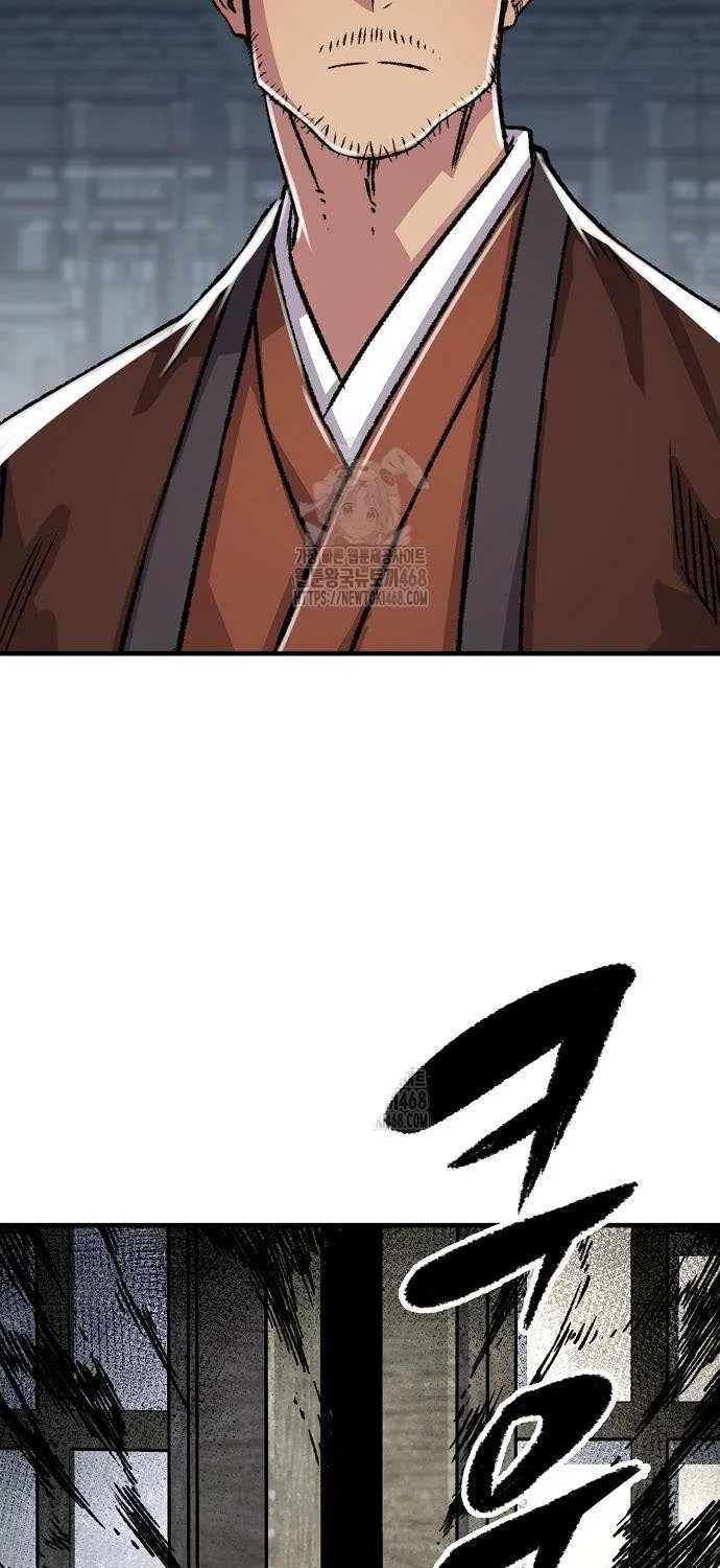 Reincarnation Of The Heavenly Demon Chapter 82 page 48 - 