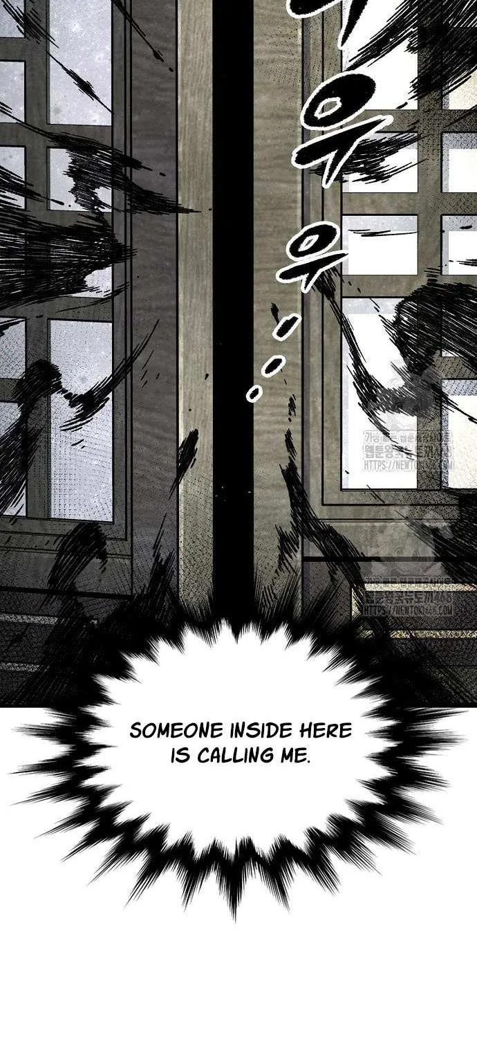 Reincarnation Of The Heavenly Demon Chapter 82 page 49 - 
