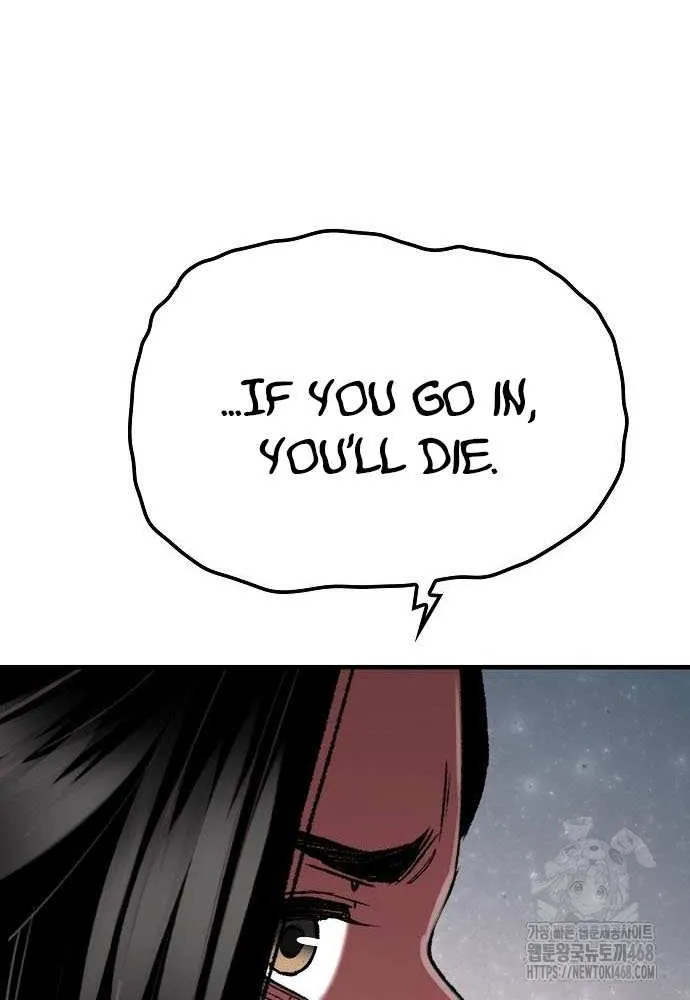 Reincarnation Of The Heavenly Demon Chapter 82 page 50 - 