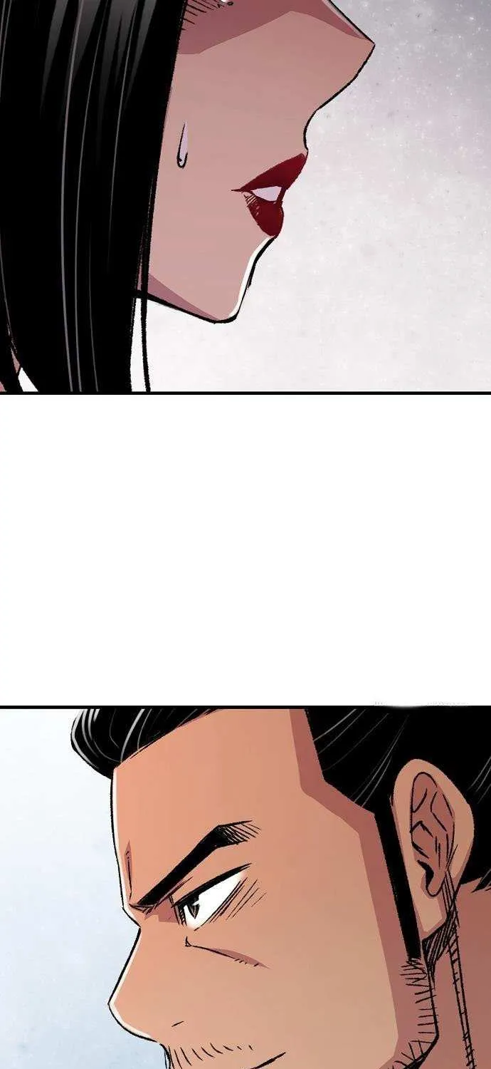 Reincarnation Of The Heavenly Demon Chapter 82 page 51 - 