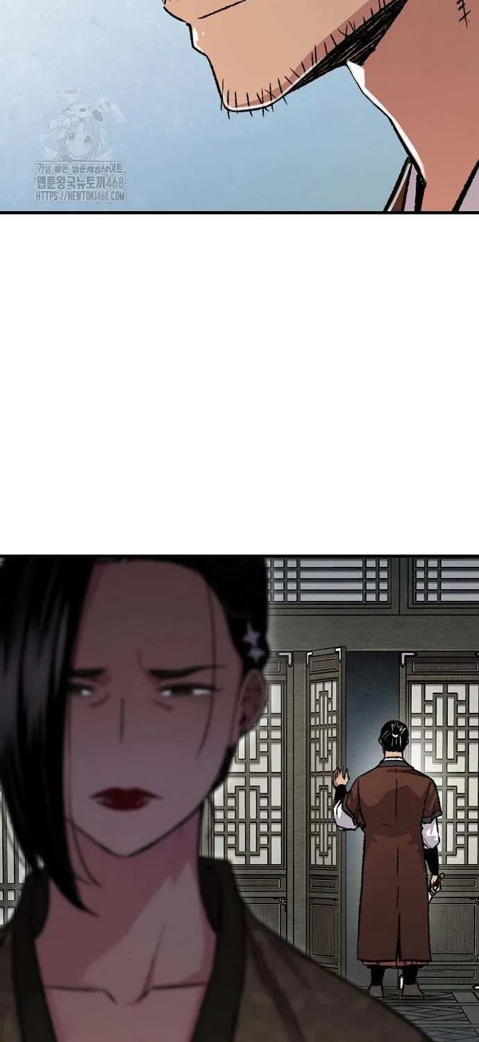 Reincarnation Of The Heavenly Demon Chapter 82 page 52 - 