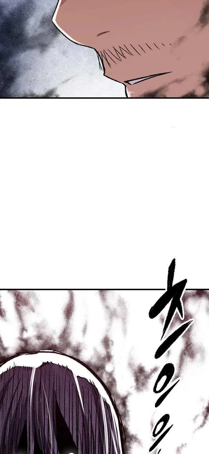 Reincarnation Of The Heavenly Demon Chapter 82 page 55 - 
