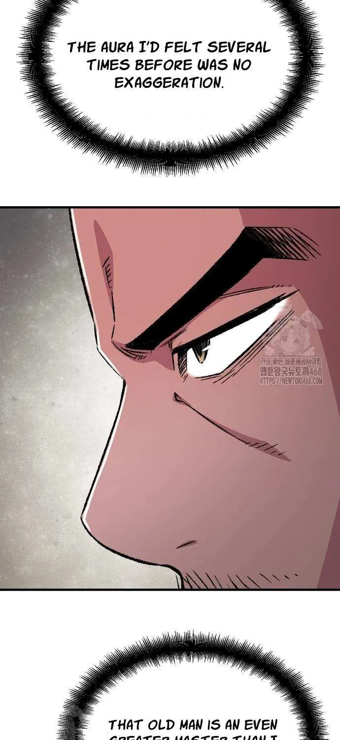 Reincarnation Of The Heavenly Demon Chapter 82 page 58 - 