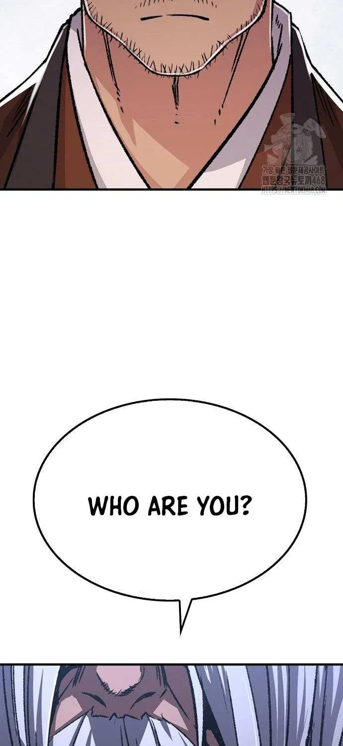 Reincarnation Of The Heavenly Demon Chapter 82 page 60 - 