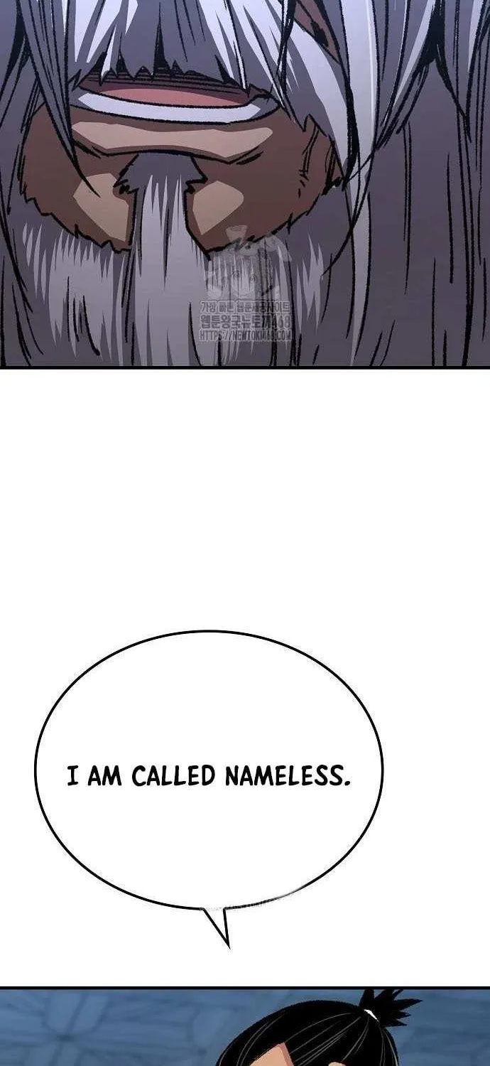 Reincarnation Of The Heavenly Demon Chapter 82 page 61 - 