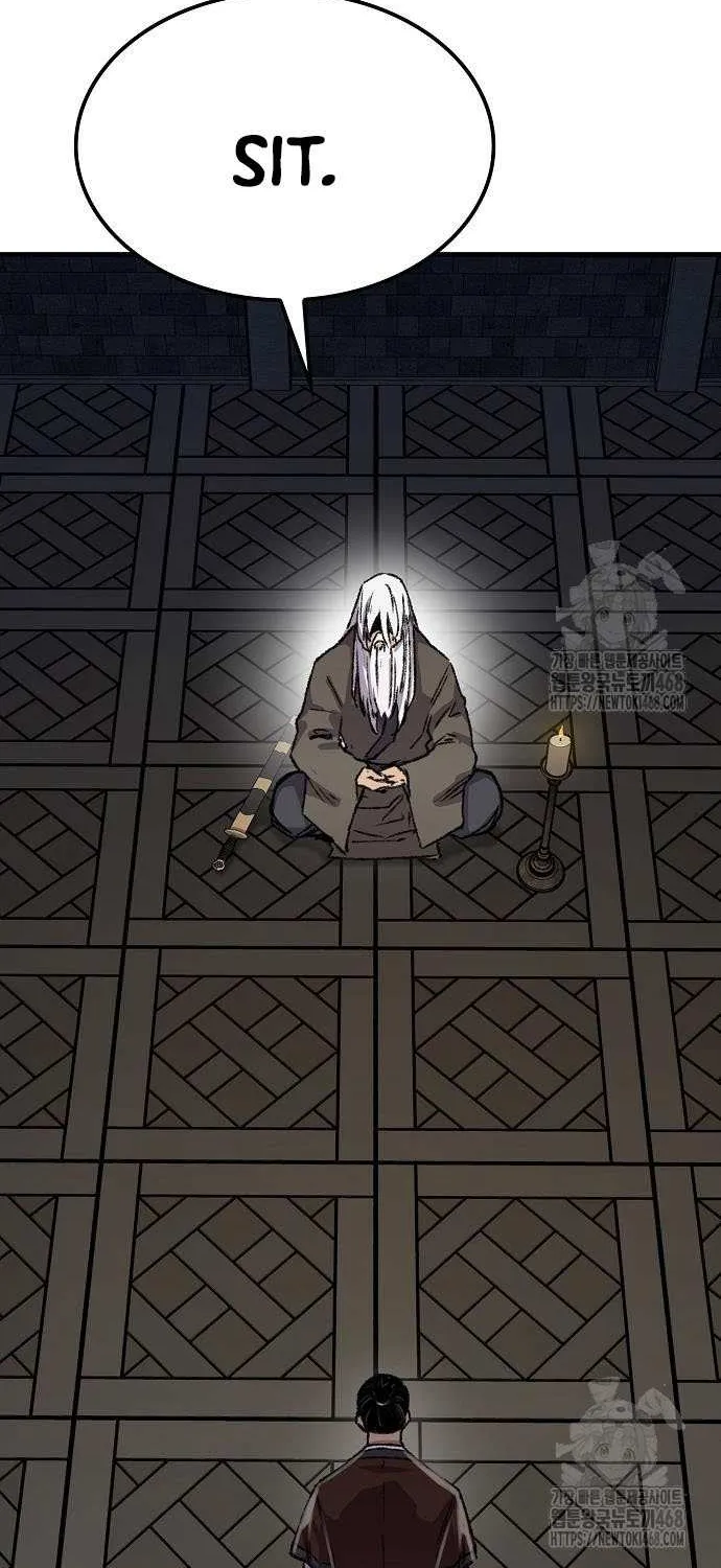 Reincarnation Of The Heavenly Demon Chapter 82 page 63 - 