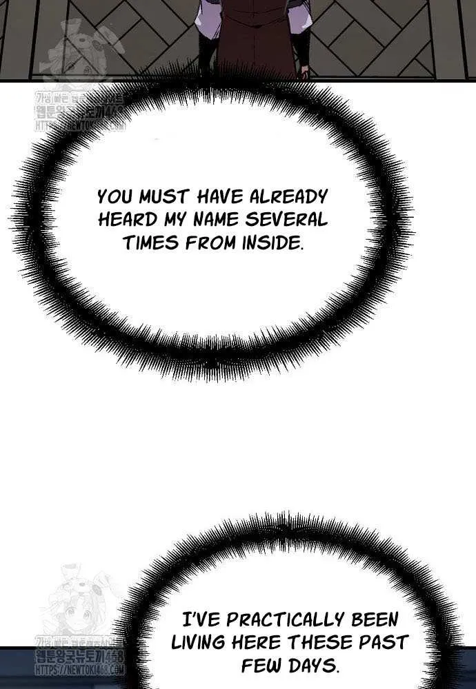 Reincarnation Of The Heavenly Demon Chapter 82 page 64 - 