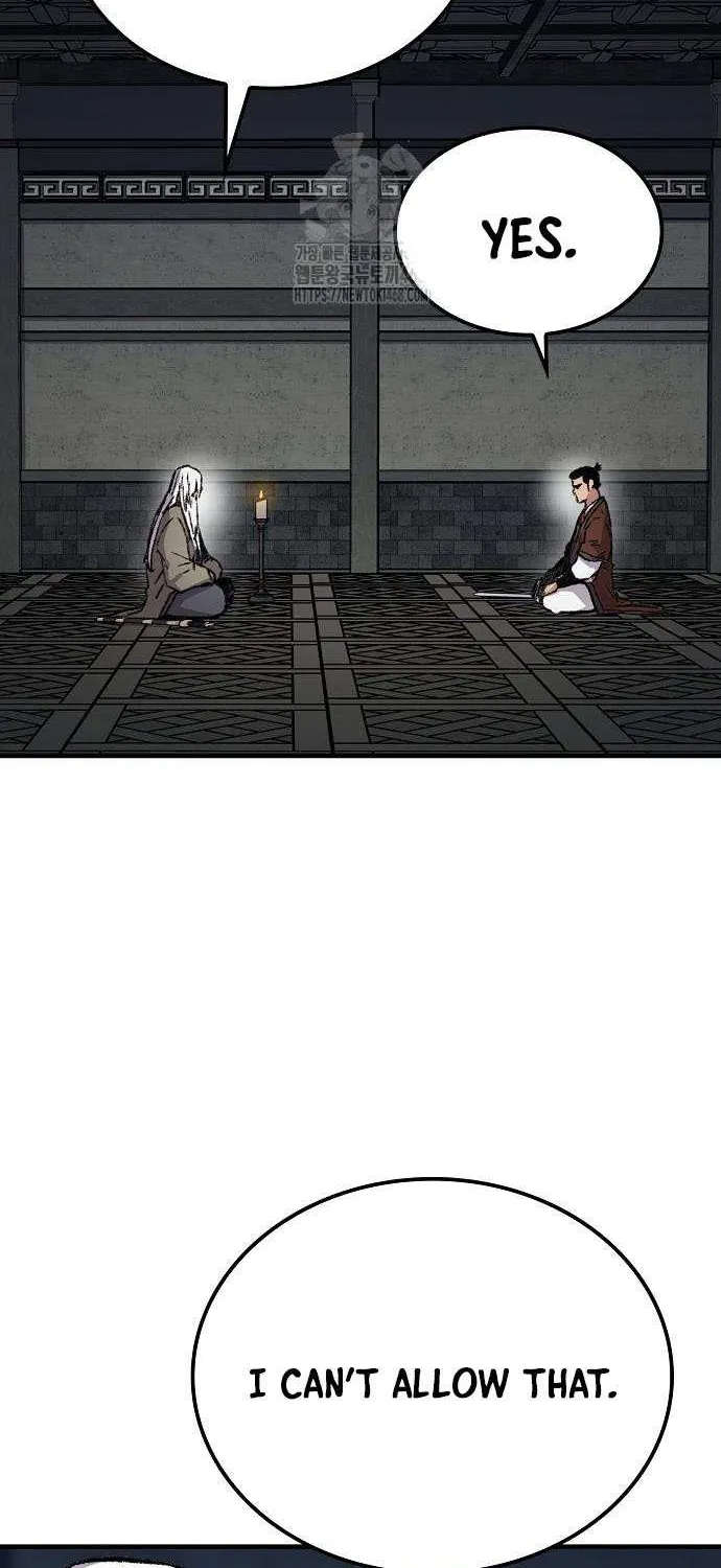 Reincarnation Of The Heavenly Demon Chapter 82 page 66 - 