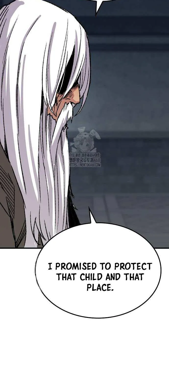 Reincarnation Of The Heavenly Demon Chapter 82 page 67 - 