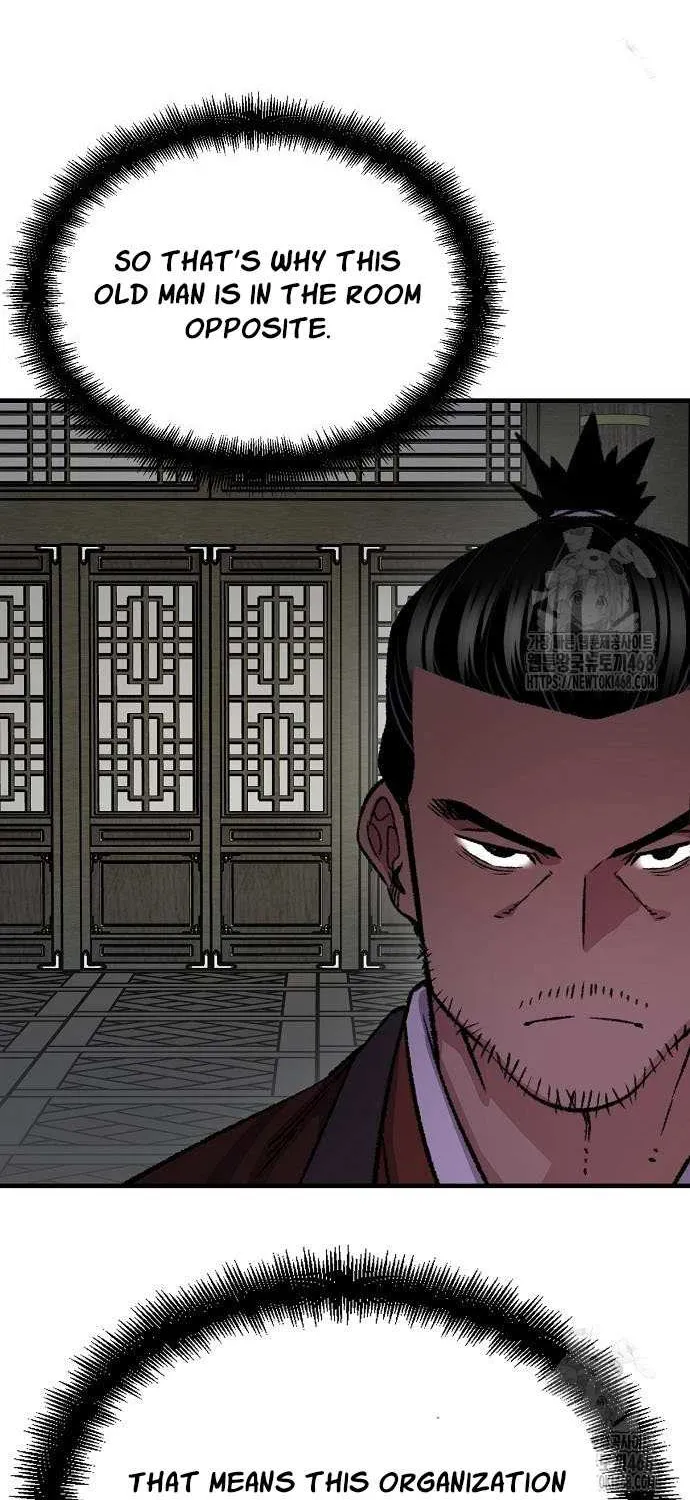 Reincarnation Of The Heavenly Demon Chapter 82 page 68 - 