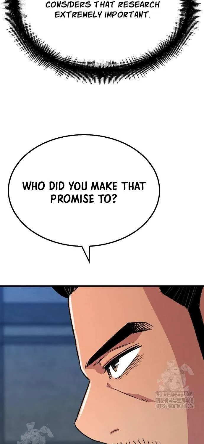 Reincarnation Of The Heavenly Demon Chapter 82 page 69 - 