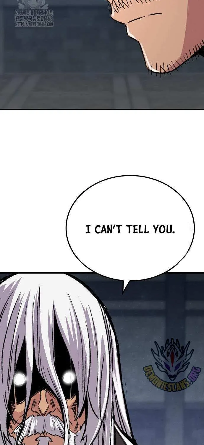 Reincarnation Of The Heavenly Demon Chapter 82 page 70 - 