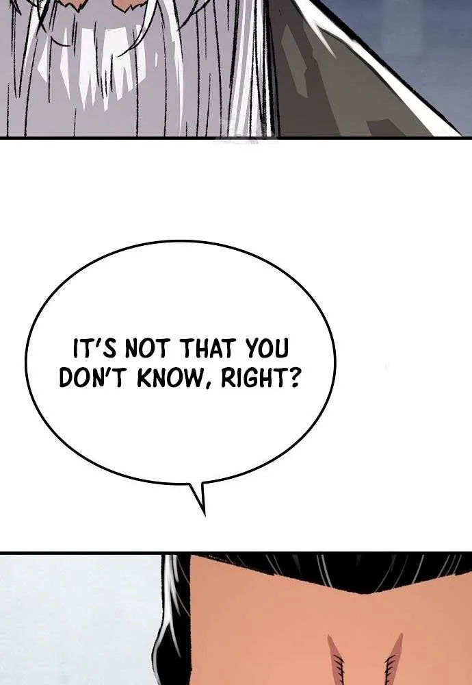 Reincarnation Of The Heavenly Demon Chapter 82 page 71 - 