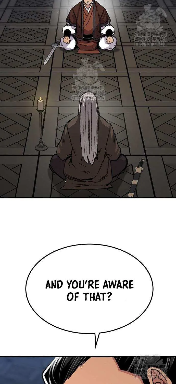 Reincarnation Of The Heavenly Demon Chapter 82 page 74 - 