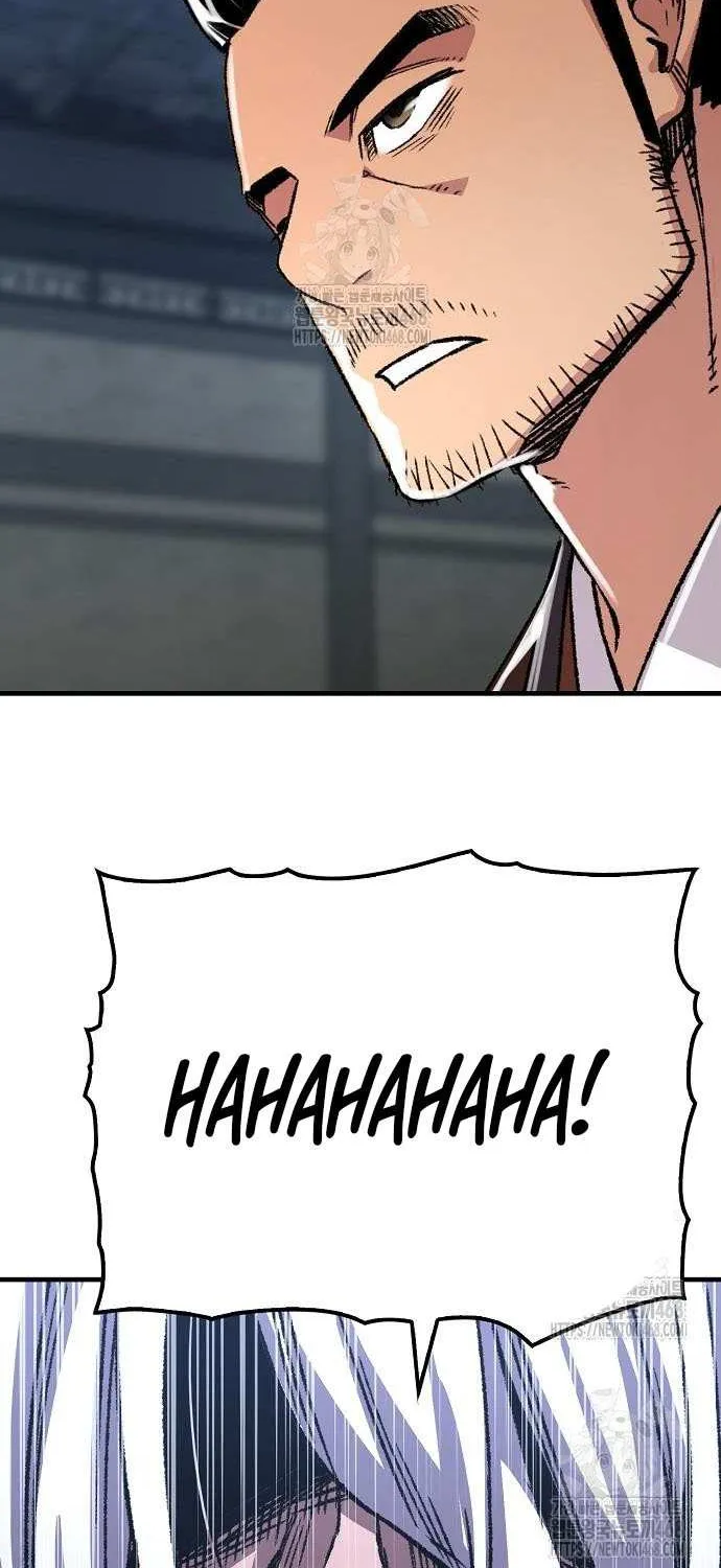 Reincarnation Of The Heavenly Demon Chapter 82 page 75 - 
