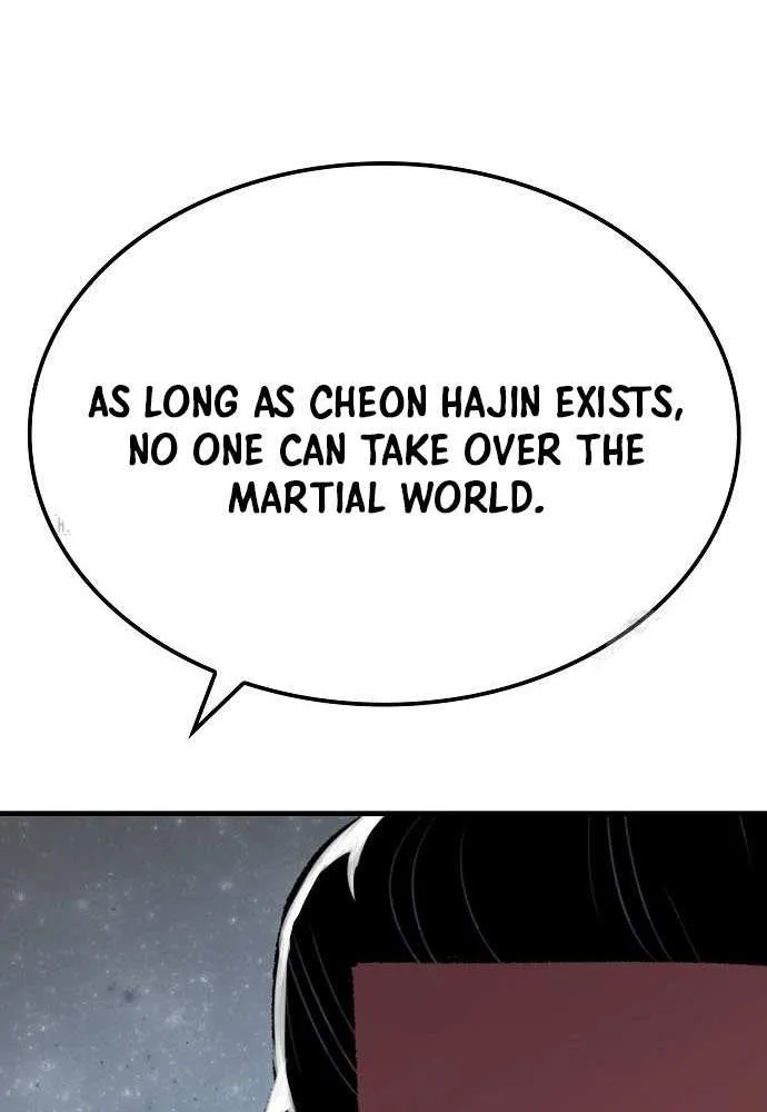 Reincarnation Of The Heavenly Demon Chapter 82 page 78 - 