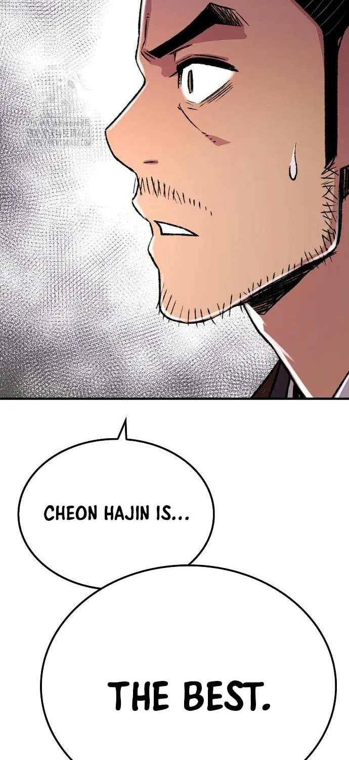 Reincarnation Of The Heavenly Demon Chapter 82 page 80 - 