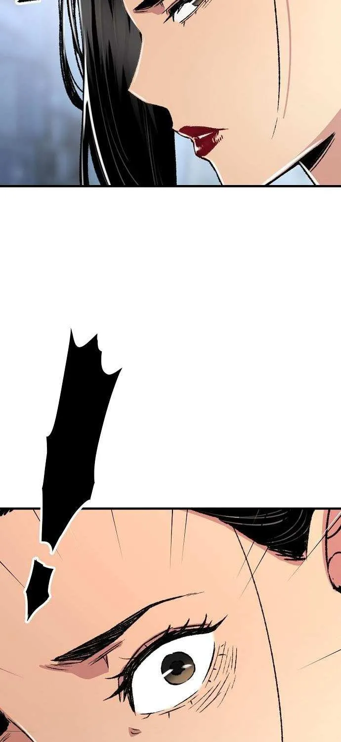 Reincarnation Of The Heavenly Demon Chapter 82 page 9 - 