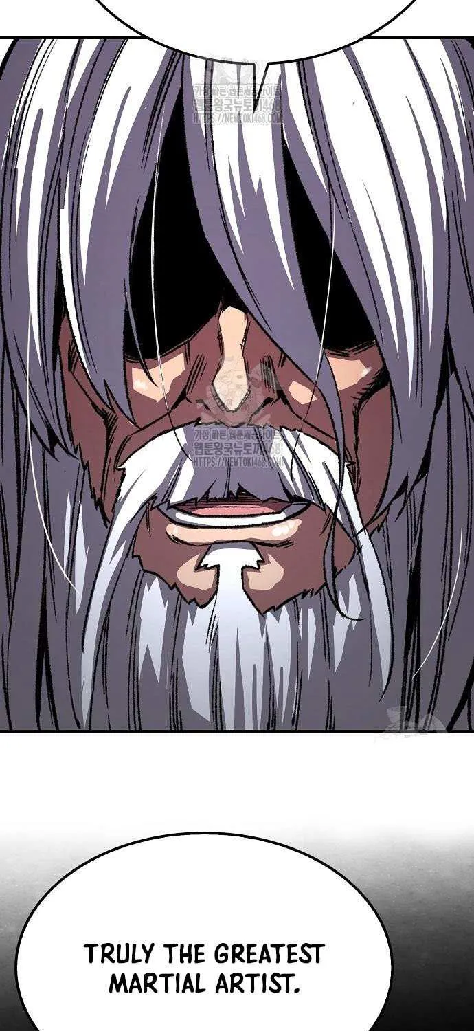 Reincarnation Of The Heavenly Demon Chapter 82 page 81 - 
