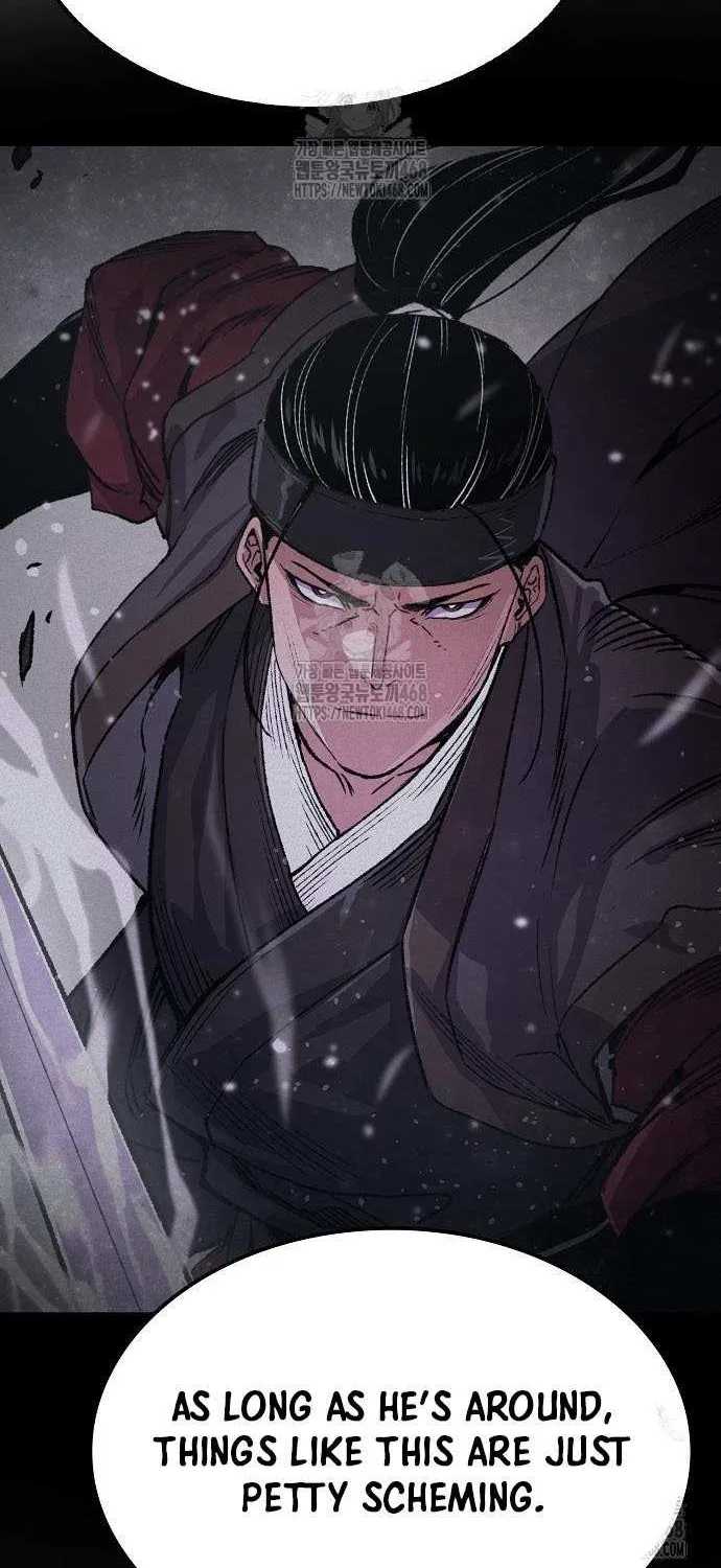 Reincarnation Of The Heavenly Demon Chapter 82 page 82 - 