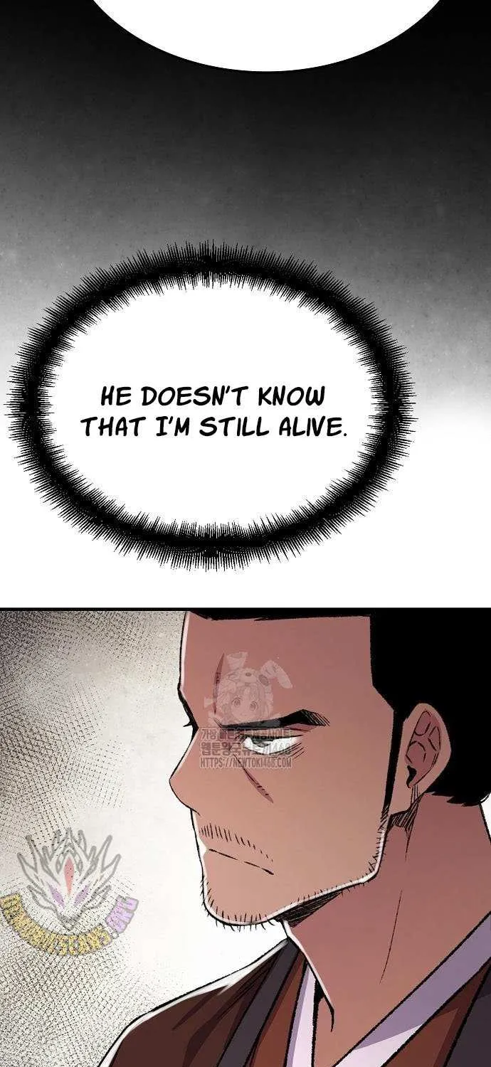 Reincarnation Of The Heavenly Demon Chapter 82 page 83 - 