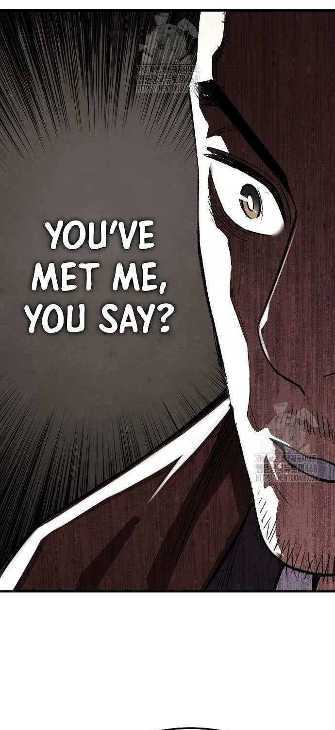 Reincarnation Of The Heavenly Demon Chapter 82 page 86 - 