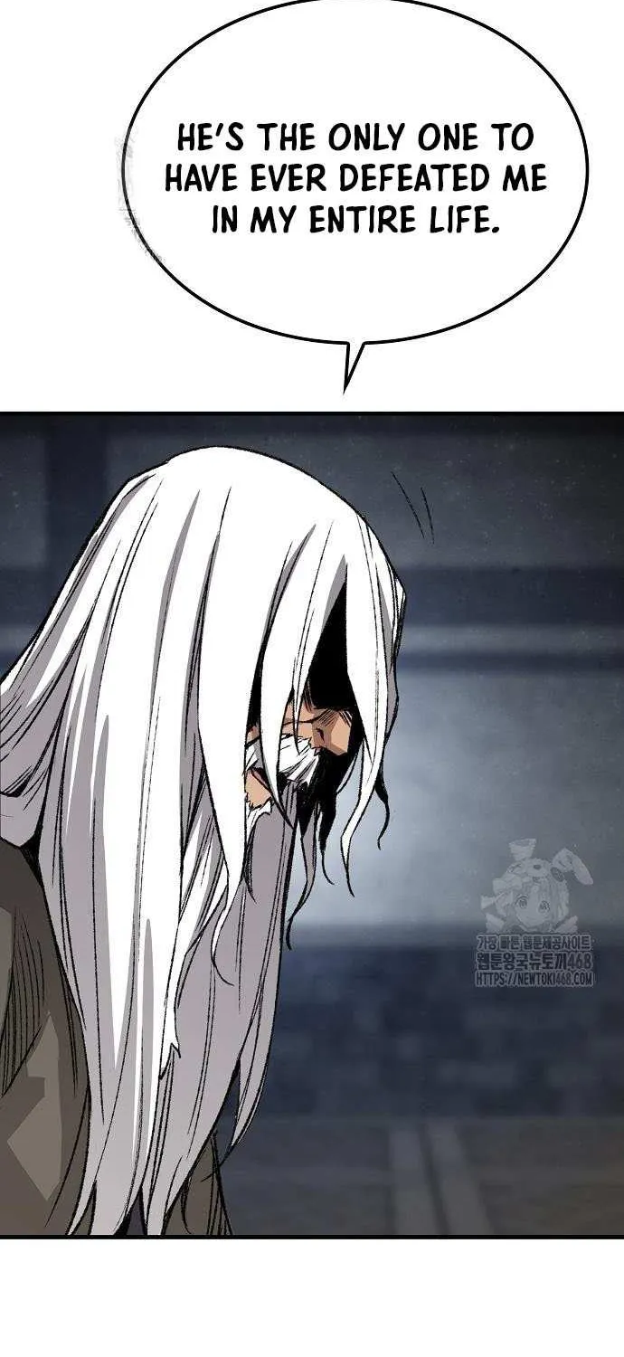 Reincarnation Of The Heavenly Demon Chapter 82 page 87 - 