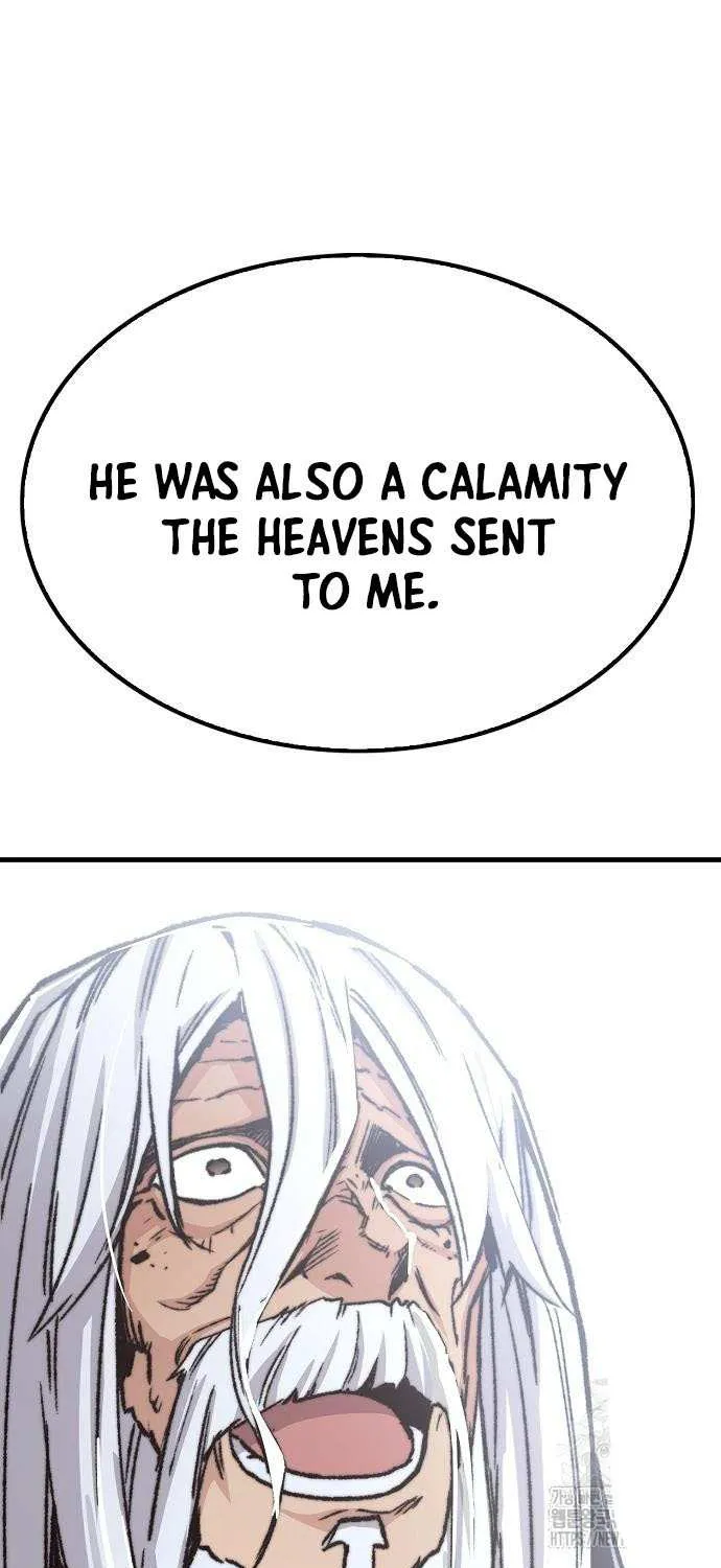 Reincarnation Of The Heavenly Demon Chapter 82 page 88 - 