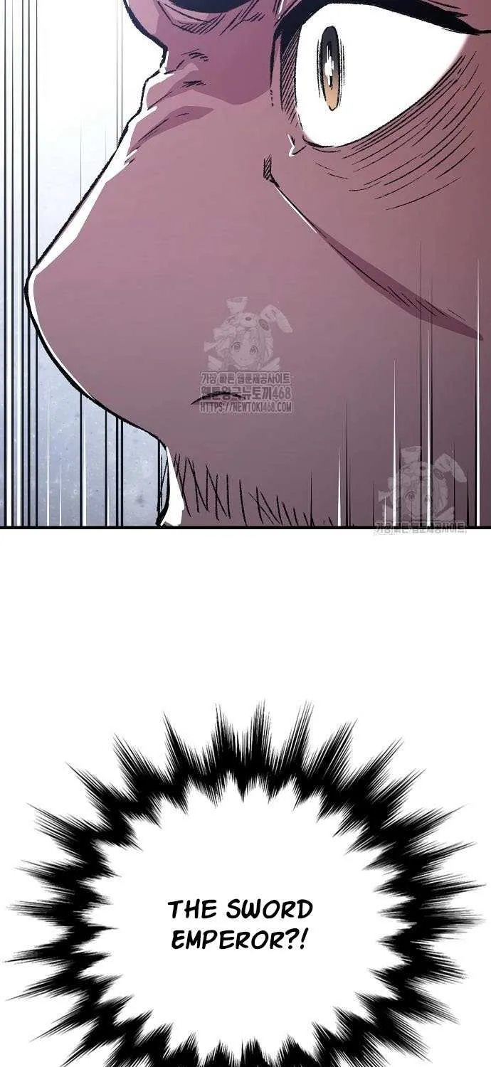 Reincarnation Of The Heavenly Demon Chapter 82 page 90 - 